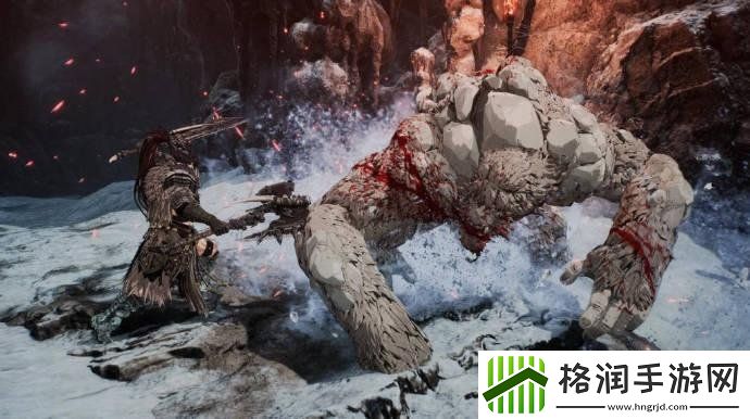 DNF衍生动作游戏将在本月底准时上线！试玩版好评率超90%！