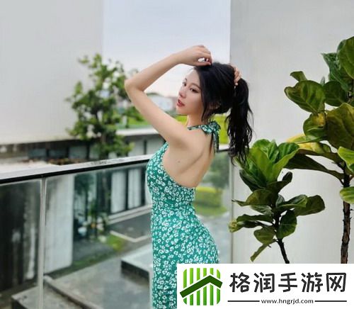 日韩剧免费观看
