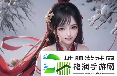 如何找到真正免费的无遮挡视频站
