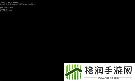 centos7重启定时任务命令centos7重启命令
