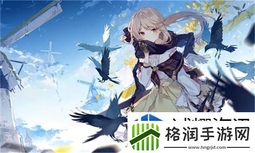 精准尺码测量