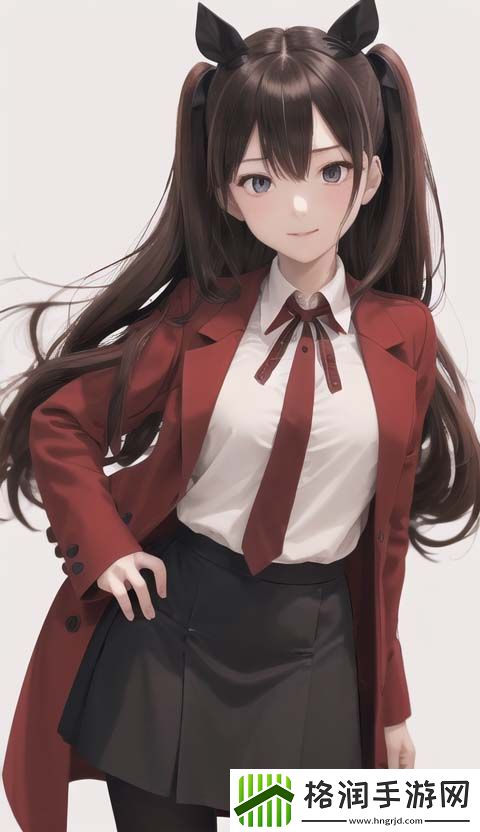 青丝影院电视剧免费播放软件的五大优势