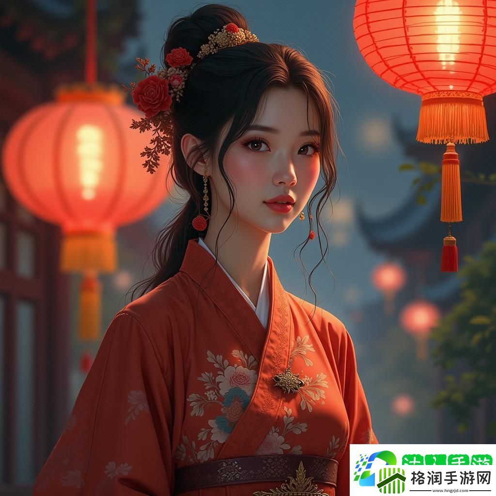 如何高效使用“我爱搞—g52.ppt网页版链接”