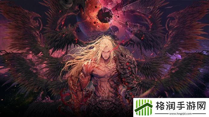 DNF衍生动作游戏将在本月底准时上线！试玩版好评率超90%！