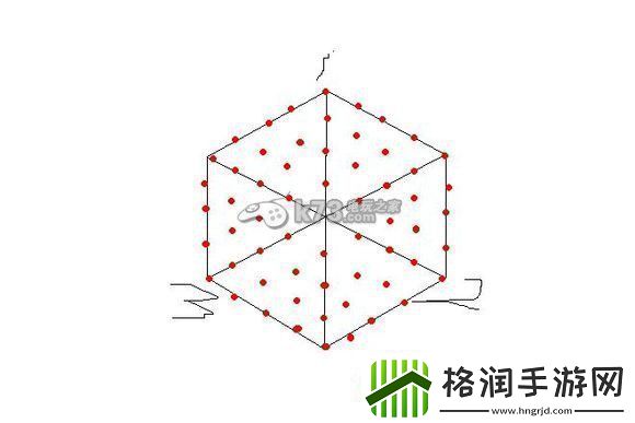 天天挂机阵营战详细解析