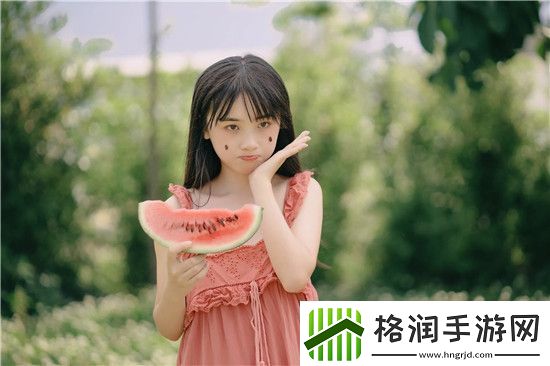 成人破解版v安卓免vip