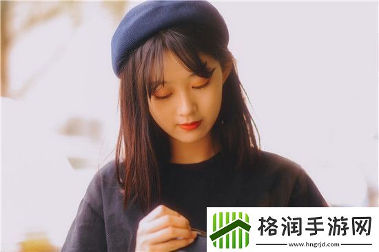 四影虎院2024新地址