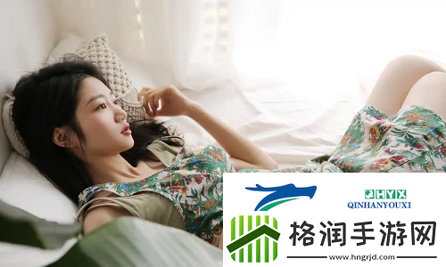 6996电视影片免费人数与人口