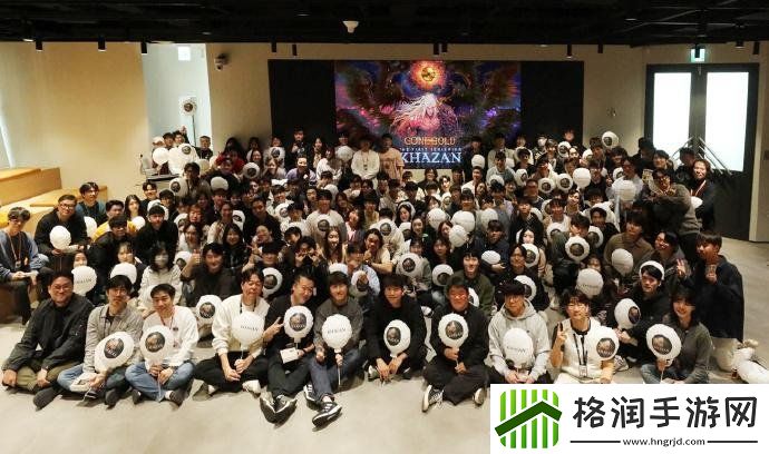 DNF衍生动作游戏将在本月底准时上线！试玩版好评率超90%！