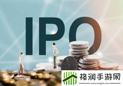 逆水寒什么职业厉害