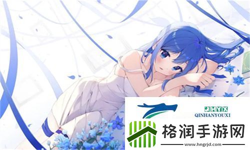 妈**绣感7