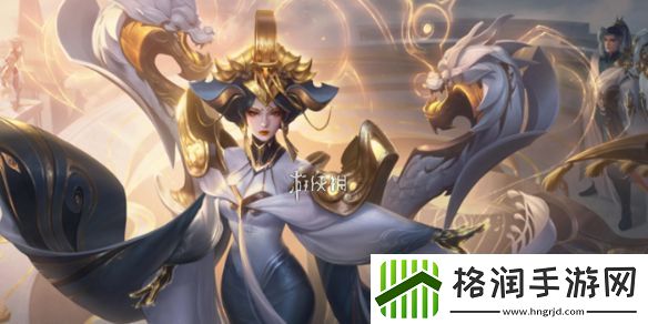 王者荣耀s38什么时候开启