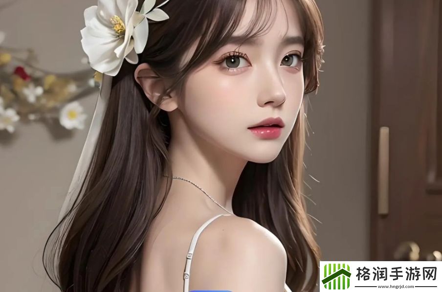 妈妈如何有效帮助儿子解决心理需求
