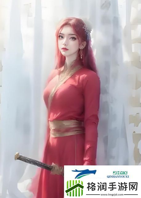 为什么妈妈叫老公“老公”