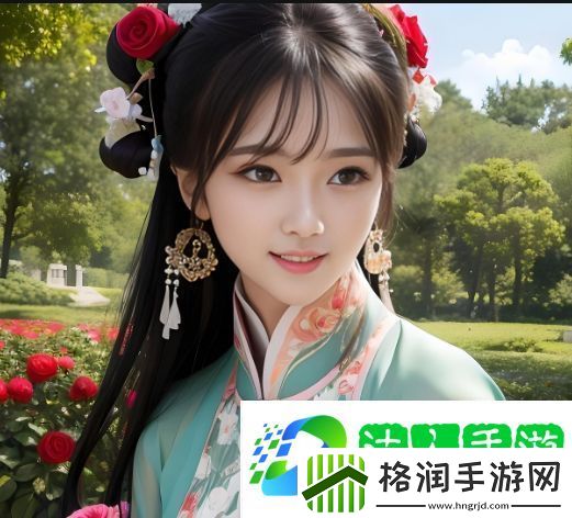 韩剧大度为何引发观众热议
