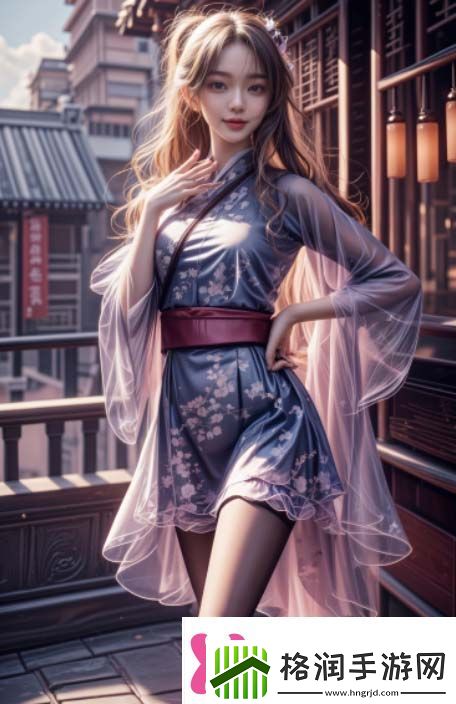 大地资源二免费观看高清版