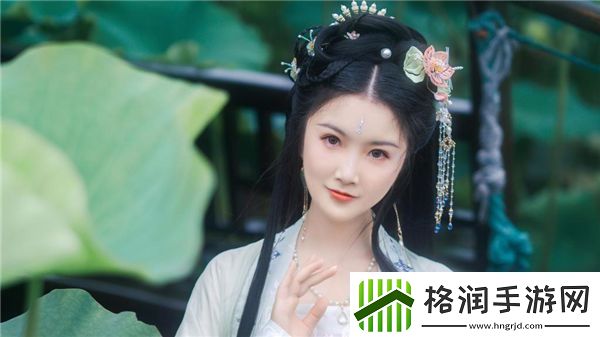 榴莲视频www