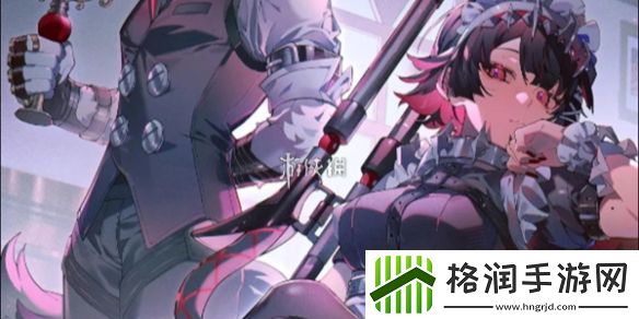 绝区零小邦布大战坏以骸第2天特殊环境考核04攻略