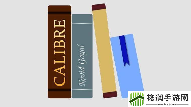 Calibre