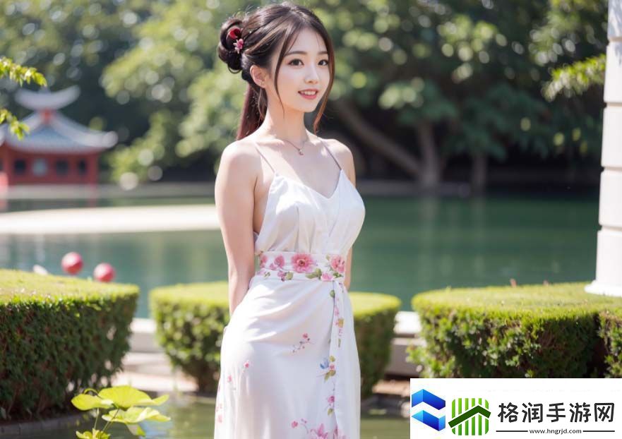如何在老阿姨平台上高清免费观看电视剧