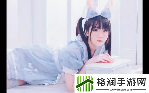 gogogo手机高清在线观看免费完整国语