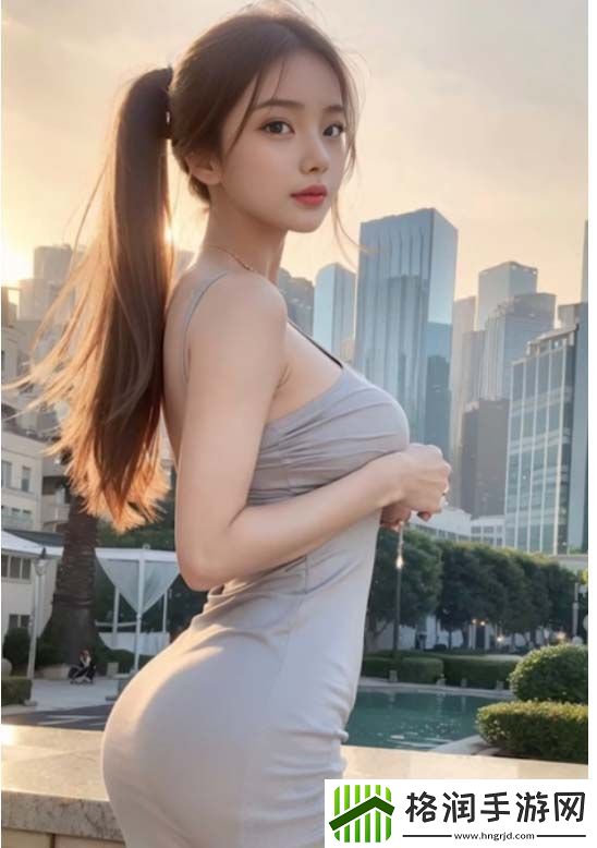 为什么燕子会选择在野外寻找放羊老人