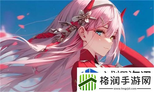 奇妙的缘分！共享双胞胎齐娜齐琳探秘生活与梦想