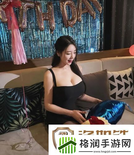 草莓香蕉菠萝蜜丝瓜怎么做友