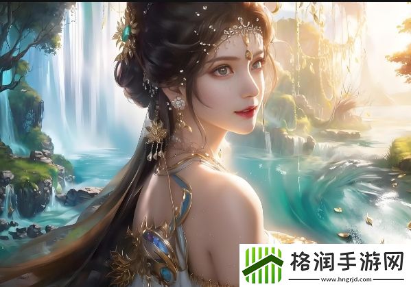 疯狂厨房2双人模式怎么玩才能高效合作