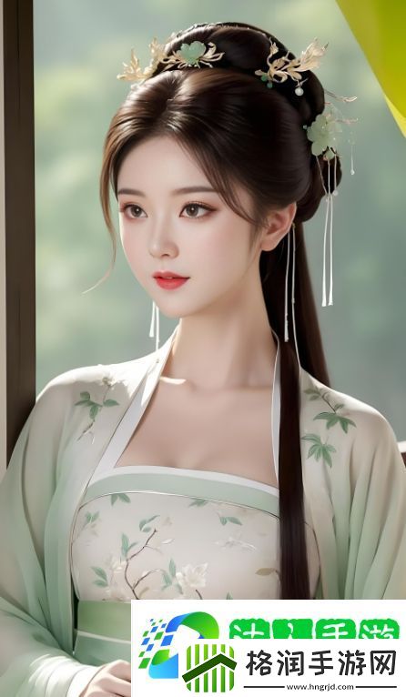 激战2奶玉组合技