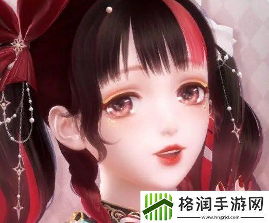 闪耀暖暖见习魔女参上搭配推荐