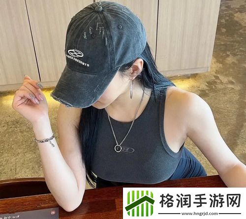 当成都遇上中文在线观看免费版
