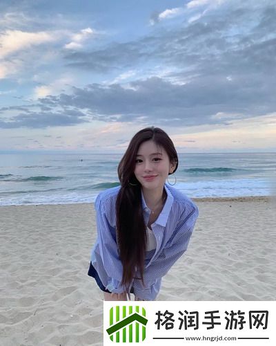 为丈夫晋升的妻子助力成长网友