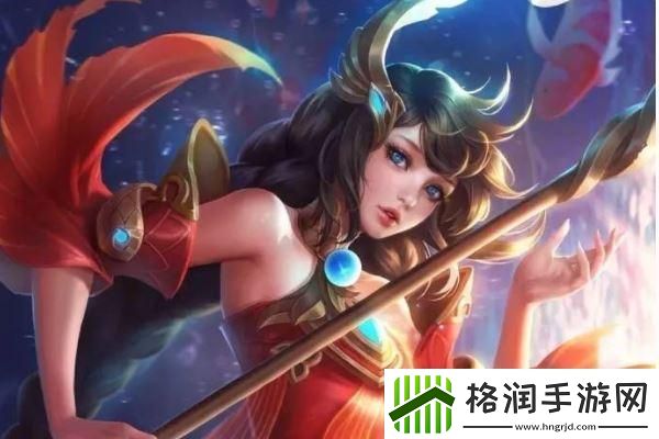 揭开角色双线成长系统开发成本评估的神秘面纱