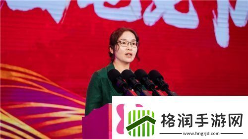 京西电竞节盛大启动竞秀石景山见证荣耀！