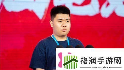 京西电竞节盛大启动竞秀石景山见证荣耀！