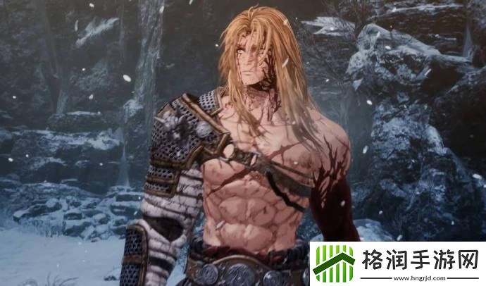 DNF衍生动作游戏将在本月底准时上线！试玩版好评率超90%！