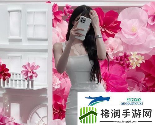 小姐一般不让嫖客干什么