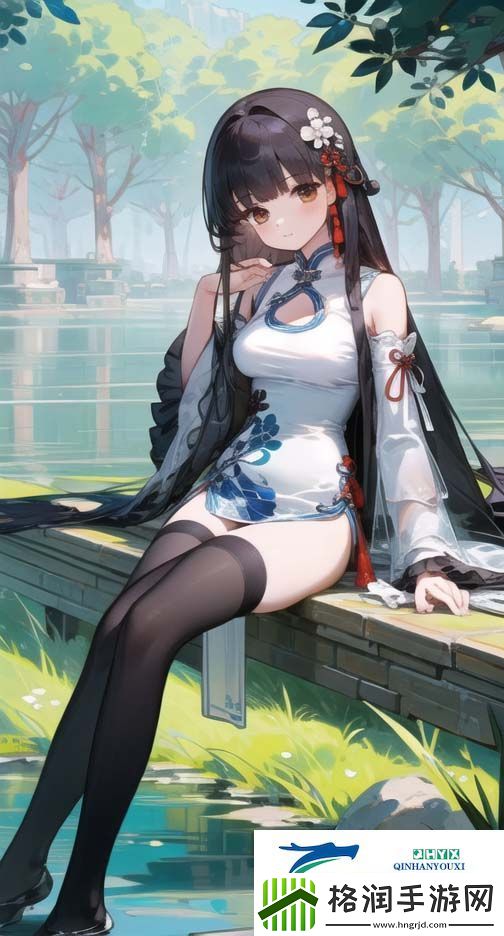 如何通过天美麻花星空免费观看电视