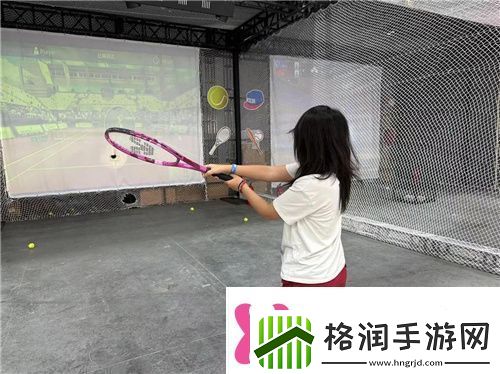 京西电竞节盛大启动竞秀石景山见证荣耀！
