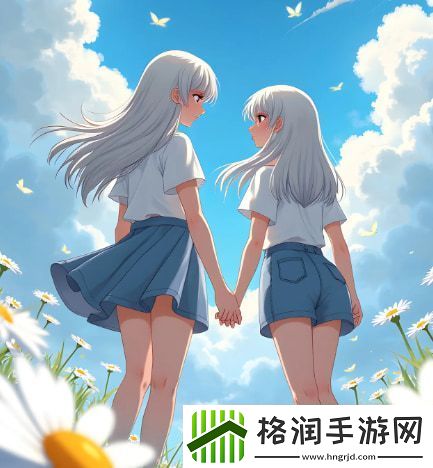 小S的那句话引发热议
