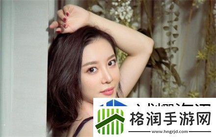 苏苏的公交车日记