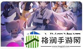 自由度极高的玩法