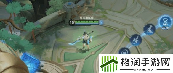 王者荣耀s38英雄调整了什么