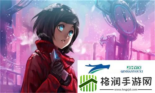 酒店激战3
