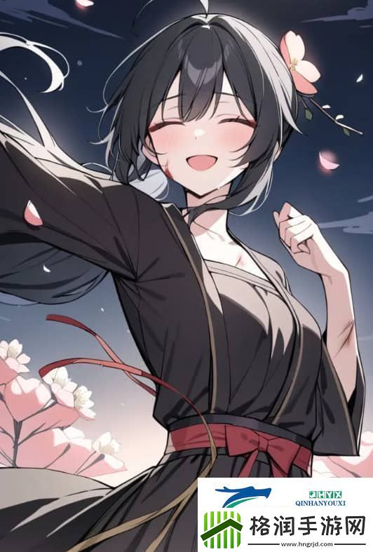 观音坐莲2普通话高清版