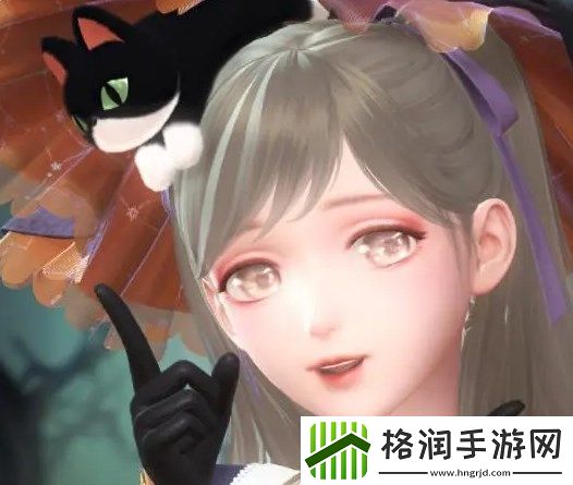 闪耀暖暖见习魔女参上搭配推荐