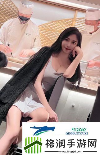 合租的秘密规则