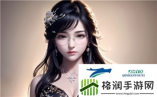 暴躁老阿姨CSGO攻略技巧
