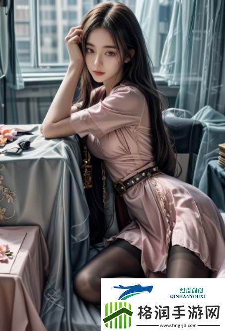 水蜜桃唇蜜嘟嘟唇是桃花吗水蜜桃色带来的春日浪漫